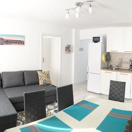 Riverside Ski Apartment Ramingstein Zewnętrze zdjęcie