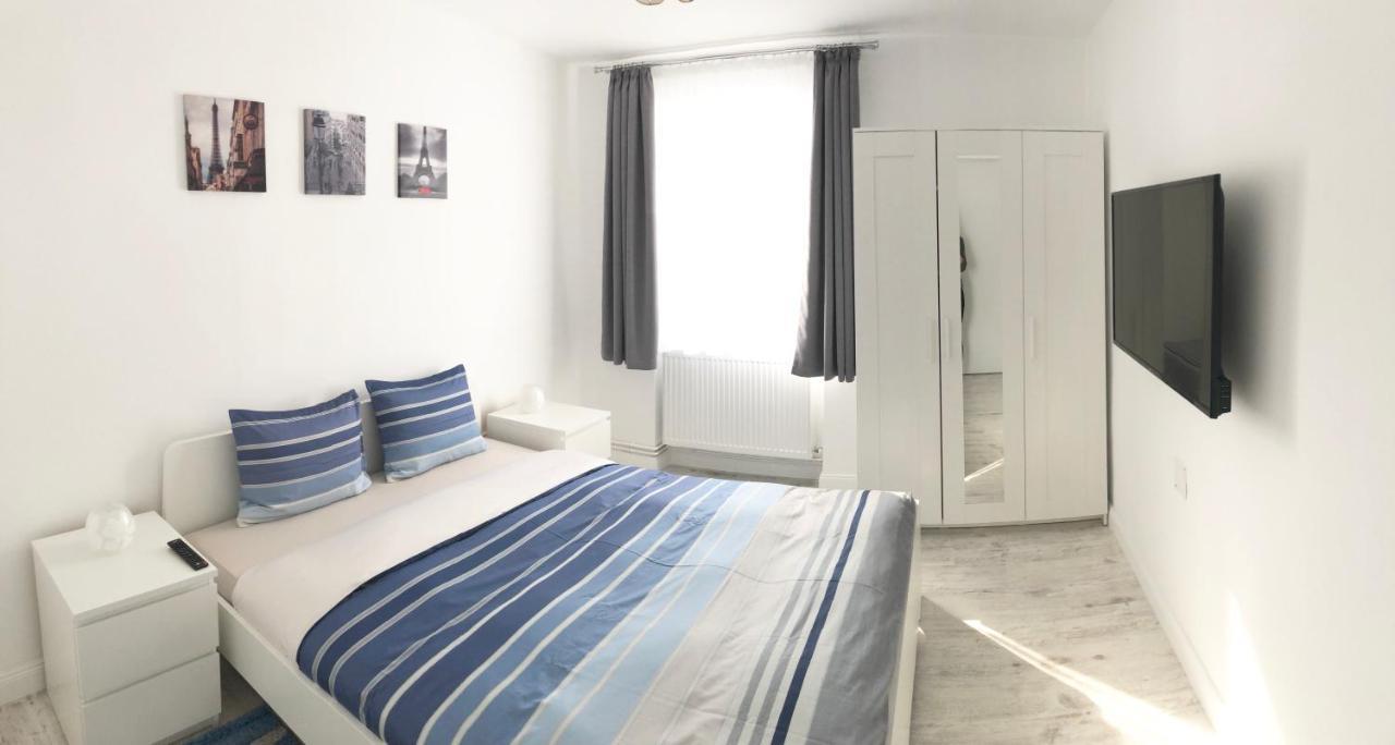 Riverside Ski Apartment Ramingstein Zewnętrze zdjęcie
