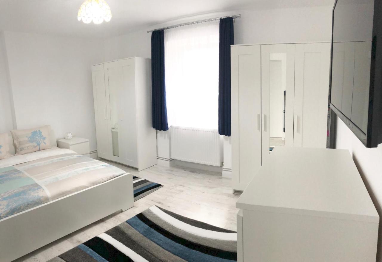 Riverside Ski Apartment Ramingstein Zewnętrze zdjęcie