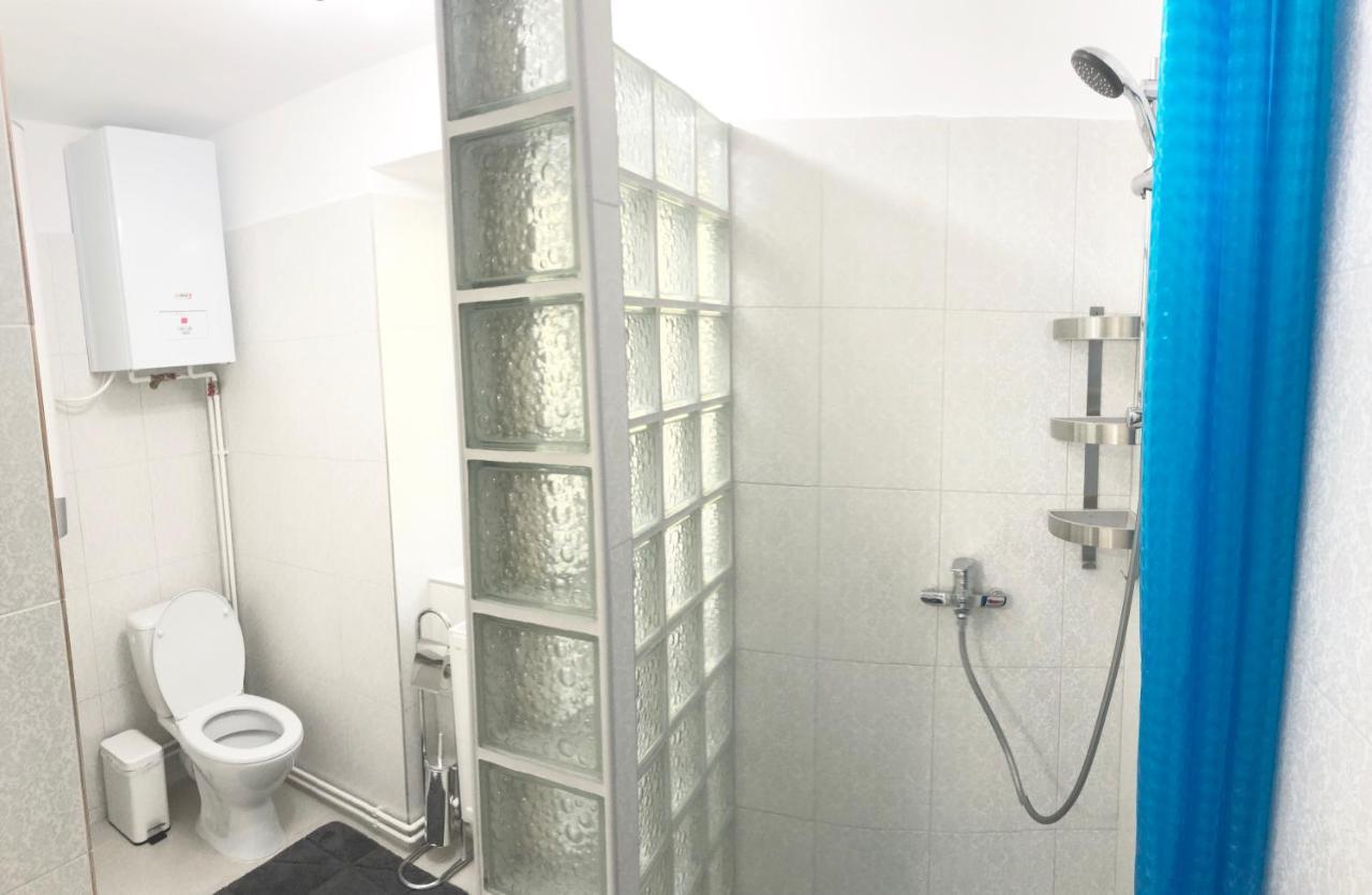 Riverside Ski Apartment Ramingstein Zewnętrze zdjęcie