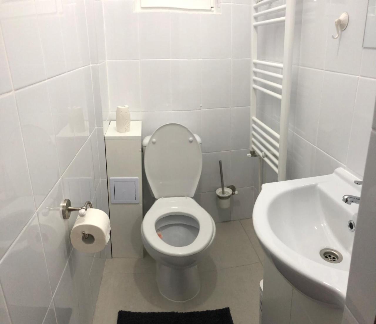 Riverside Ski Apartment Ramingstein Zewnętrze zdjęcie